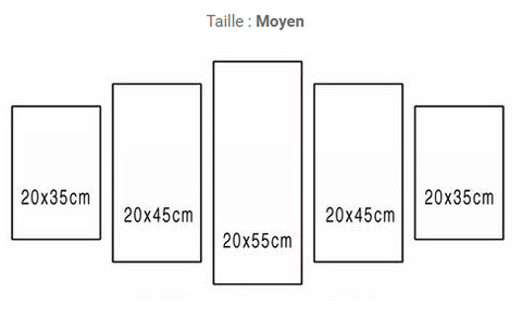 TABLEAU-CANVAS-DIMENSION