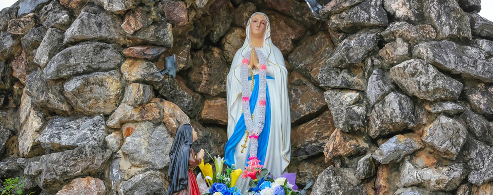 vierge-marie-misericorde