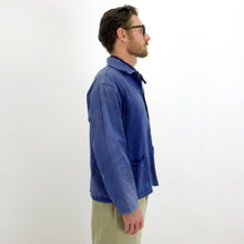 Load image into Gallery viewer, Chore Jacket - Shirt 0013