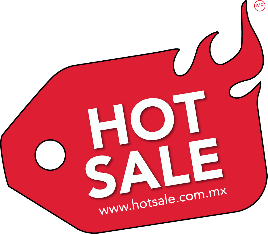 Logo Hotsale