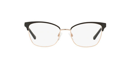 Lentes Michael Kors – Ópticas LUX, Ve Allá