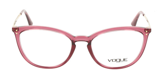 Compra Lentes Oftálmicos ➤ Vogue – LUX, Más Allá