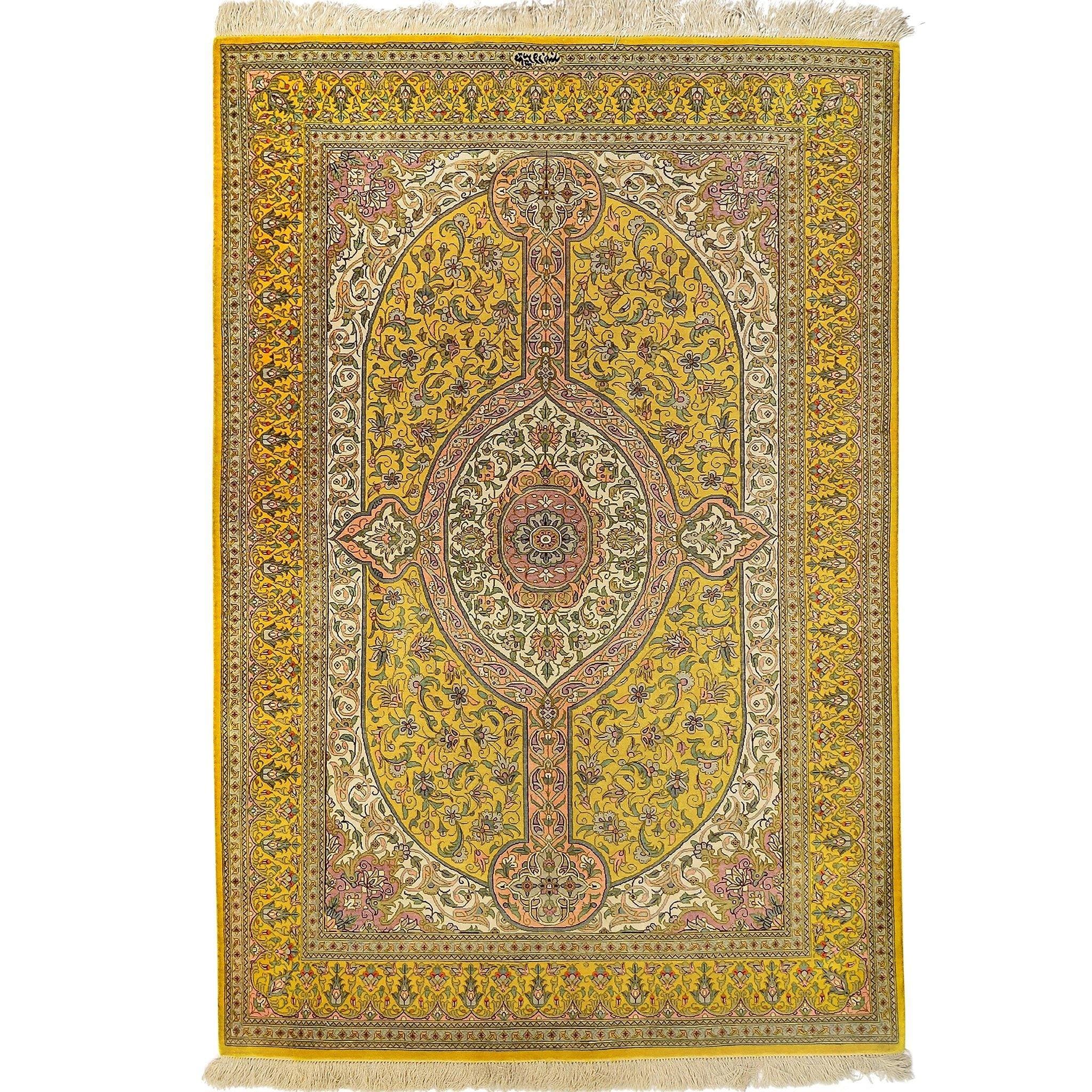 A New Shipment Of 500 Rugs Has Landed Visit Our Store Today 09 529 5151 Search Login 0 Cart House Of Haghi Home Persians Moderns Premier Collection Rugs By Size Entrance Rugs 0 5 X 0 5 Meter Rugs 0 5 X 1 0 Meter Rugs Small Rugs 0 5 X 1 5