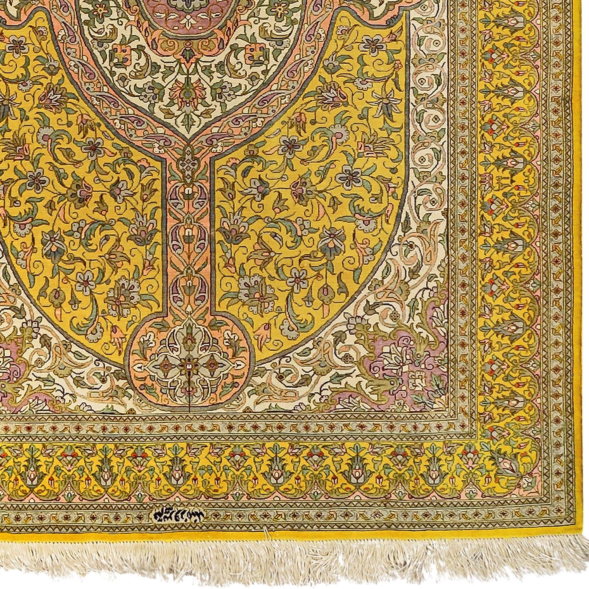 A New Shipment Of 500 Rugs Has Landed Visit Our Store Today 09 529 5151 Search Login 0 Cart House Of Haghi Home Persians Moderns Premier Collection Rugs By Size Entrance Rugs 0 5 X 0 5 Meter Rugs 0 5 X 1 0 Meter Rugs Small Rugs 0 5 X 1 5