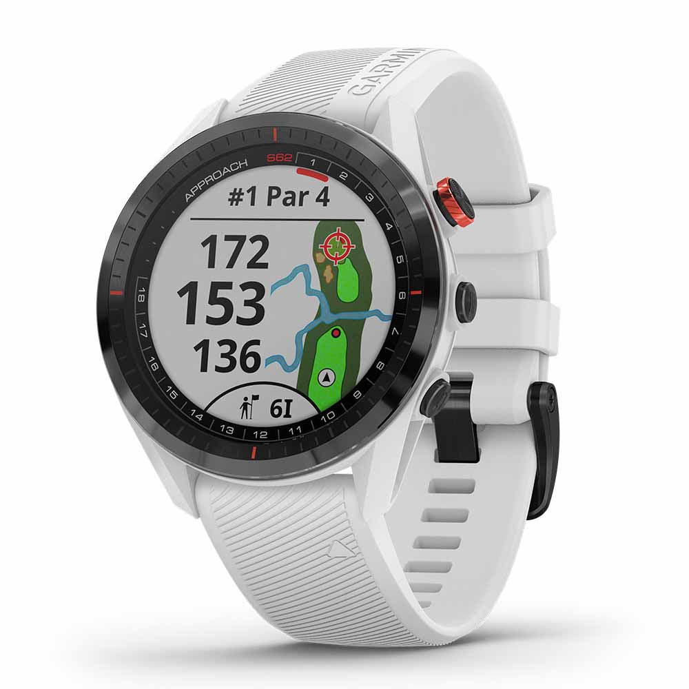 Shop the Golf GPS Watches for Women | Golf Watches — PlayBetter