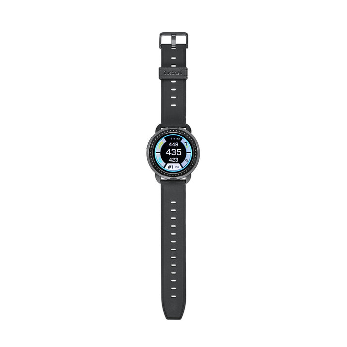 Shop Elite Golf GPS Watch | Advanced Smartwatch — PlayBetter