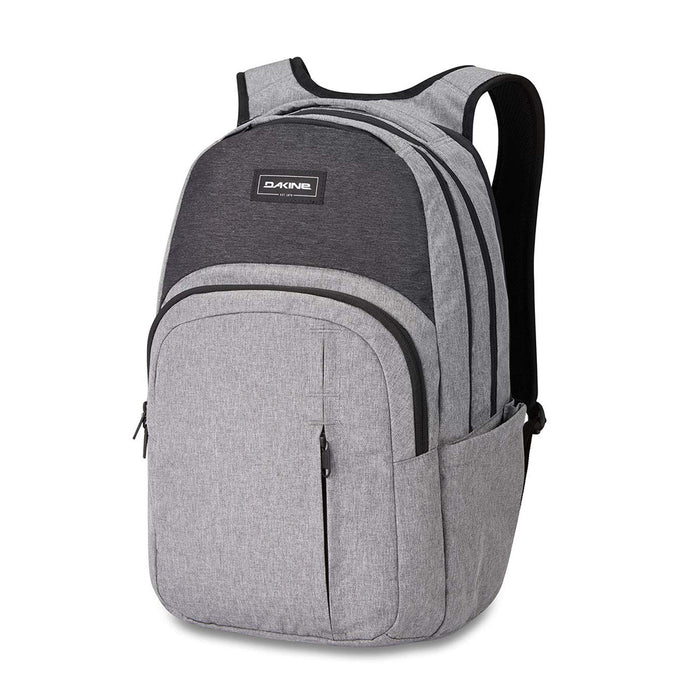verteren Kaap Rationeel Dakine Campus Premium 28L Backpack | Ultimate School Backpack — PlayBetter