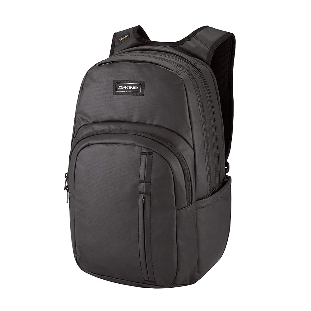 verteren Kaap Rationeel Dakine Campus Premium 28L Backpack | Ultimate School Backpack — PlayBetter