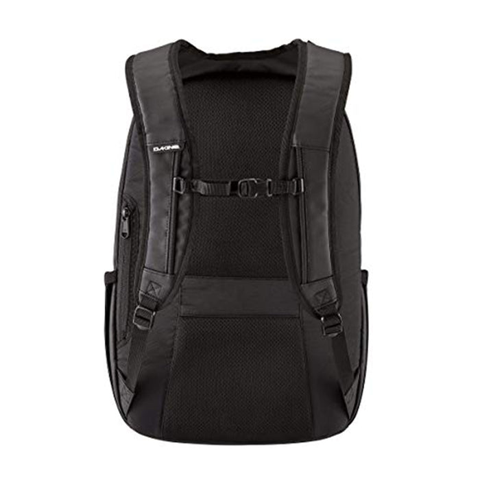 Campus 28L Backpack Ultimate School Backpack — PlayBetter