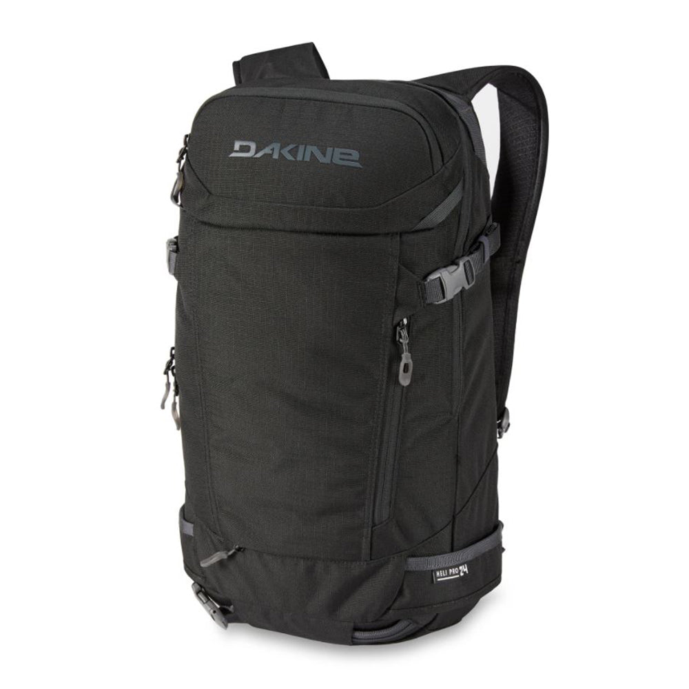 overdracht Speciaal Losjes Dakine Heli Pro 24L Backpack | Snowboarding Backpack — PlayBetter