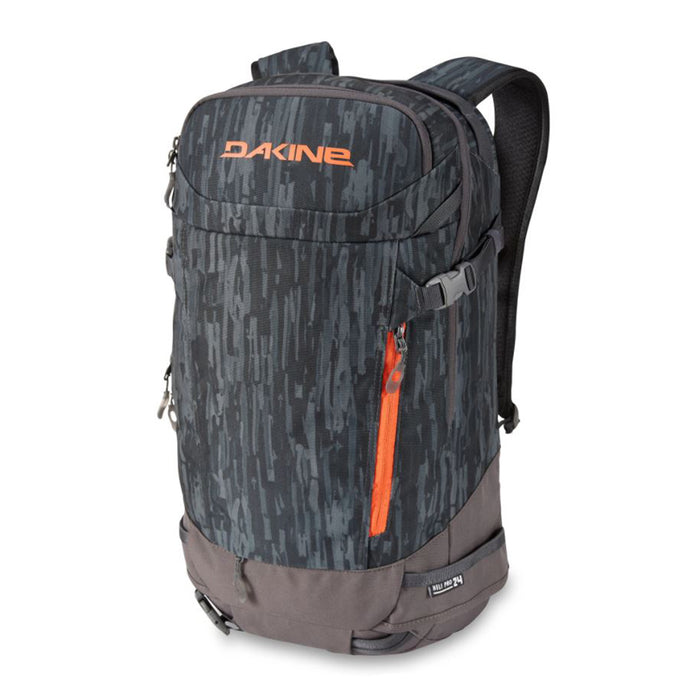 Dakine Pro 24L Backpack | Snowboarding Backpack — PlayBetter