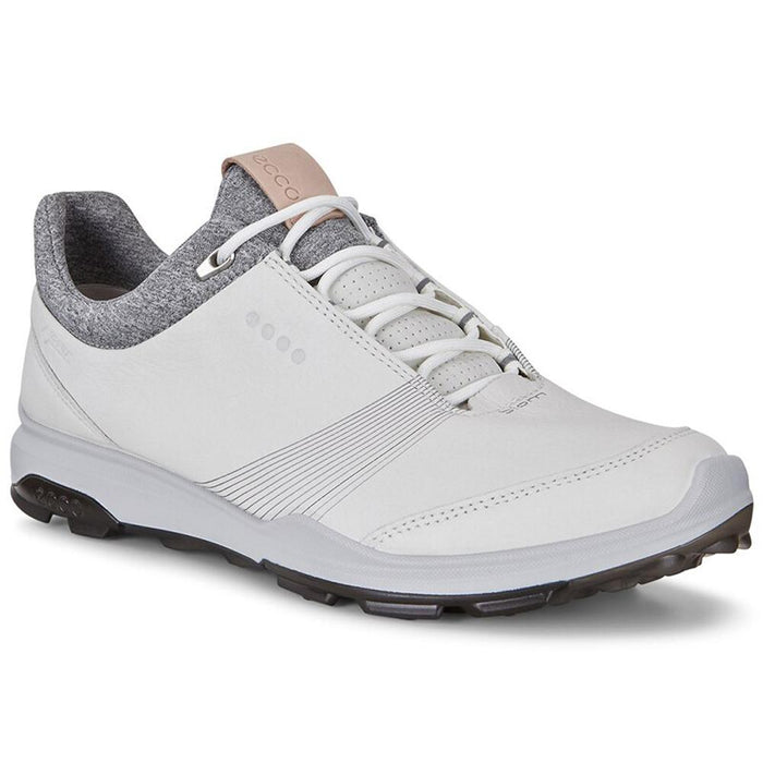 ECCO BIOM Hybrid GTX Women's Golf Shoes | Outdoor Golf Shoes PlayBetter
