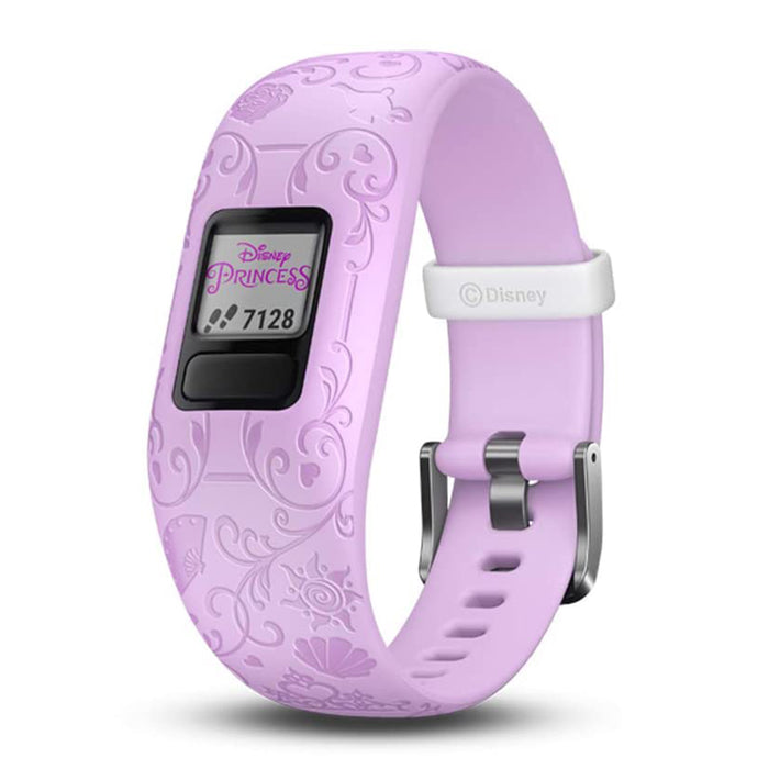 Garmin vivofit jr. 2 Kids Fitness Band | for Kids — PlayBetter