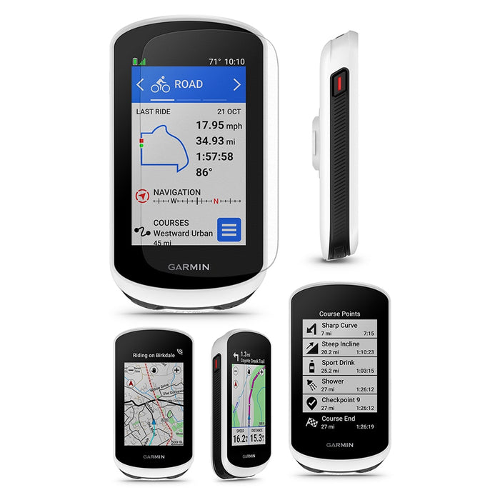 Shop 2022 Garmin Edge 2 GPS — PlayBetter