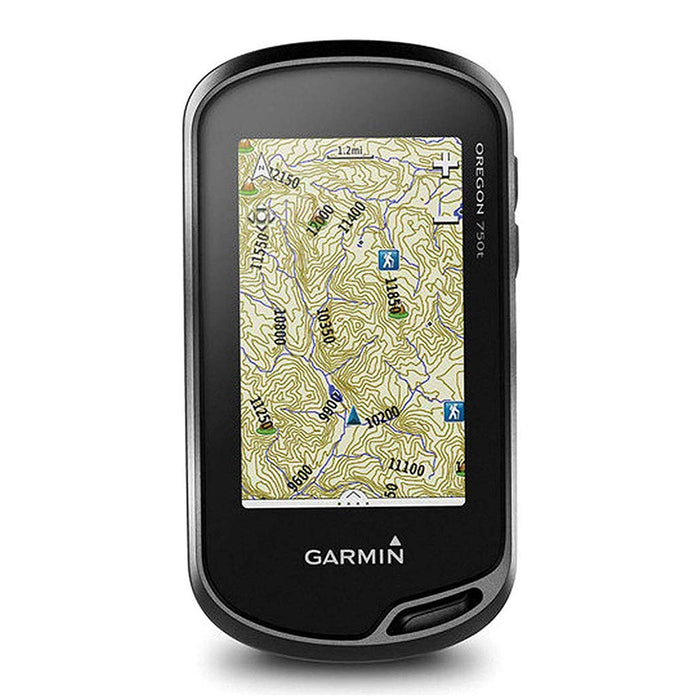 garmin gns 430 simulator for mac