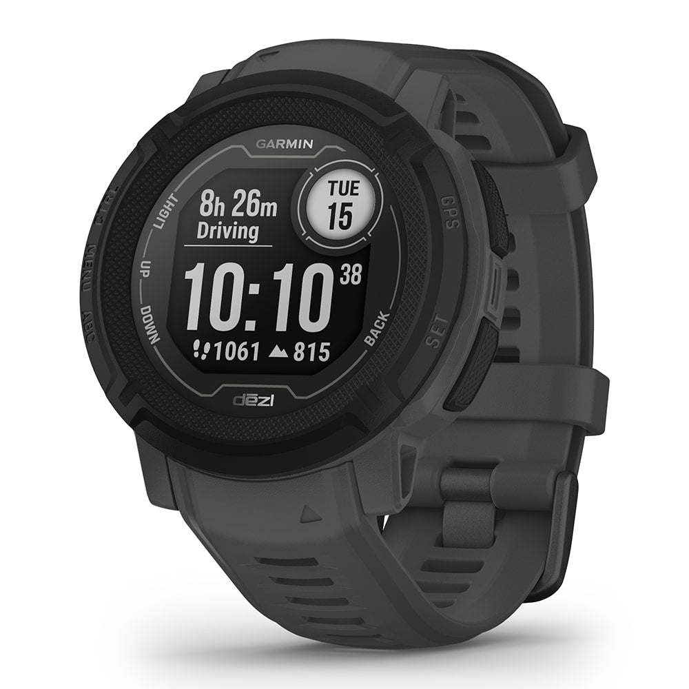 Часы garmin instinct 2. Часы Garmin Instinct 2 Solar. Garmin Instinct Solar Graphite. Garmin Instinct 2 Solar Tactical. Часы Garmin Instinct Graphite 010-02064-00.