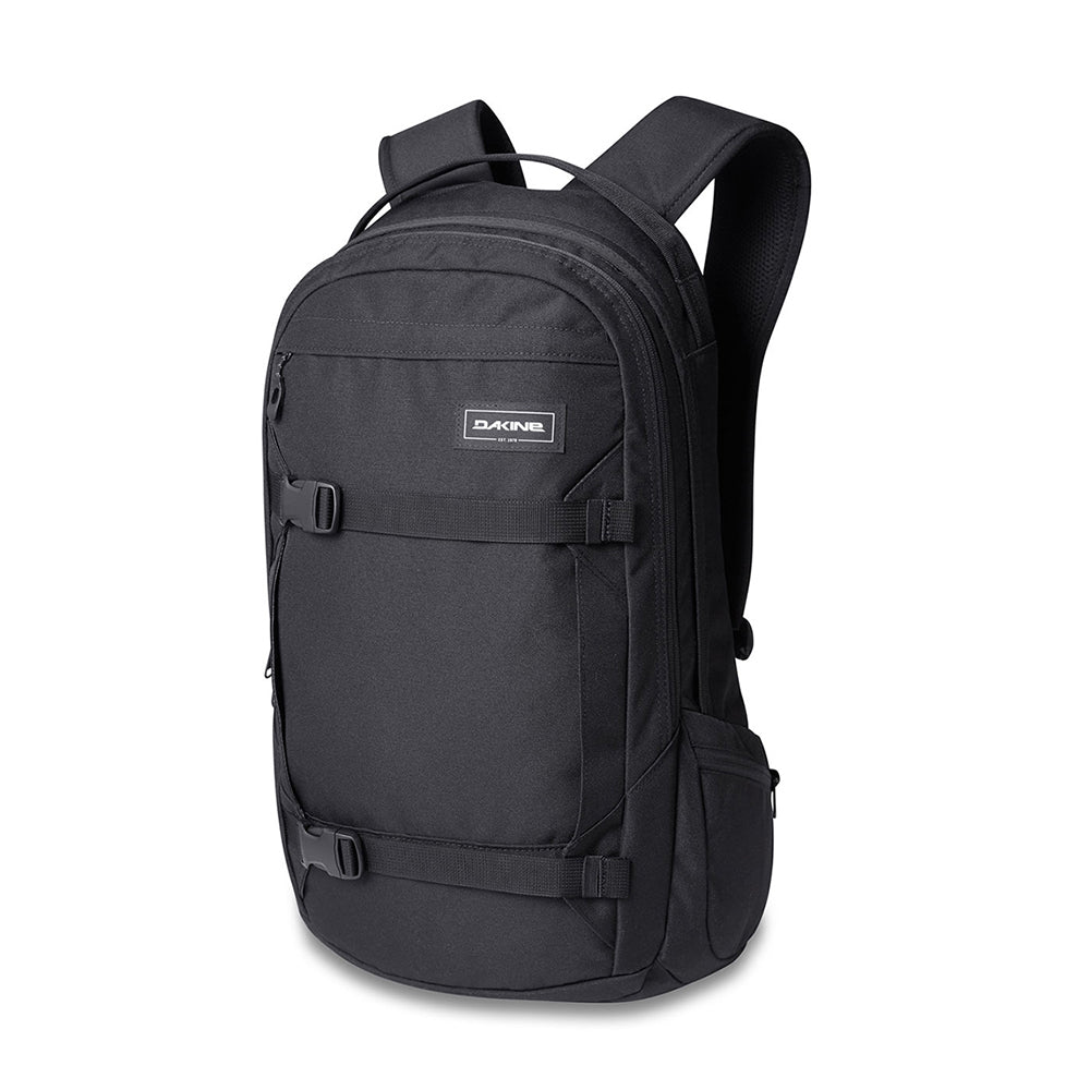 dakine windells mission 25l backpack