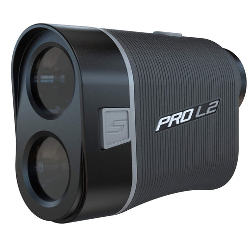 Buy 2022 Shot Scope PRO LX+ Golf Laser Rangefinder | with GPS