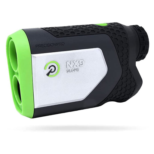 Bushnell Tour V5 / Tour V5 Shift Golf Laser Rangefinder | Free