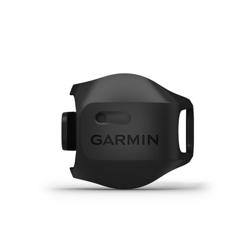 Garmin Varia™ UT800 Smart / Trail Edition