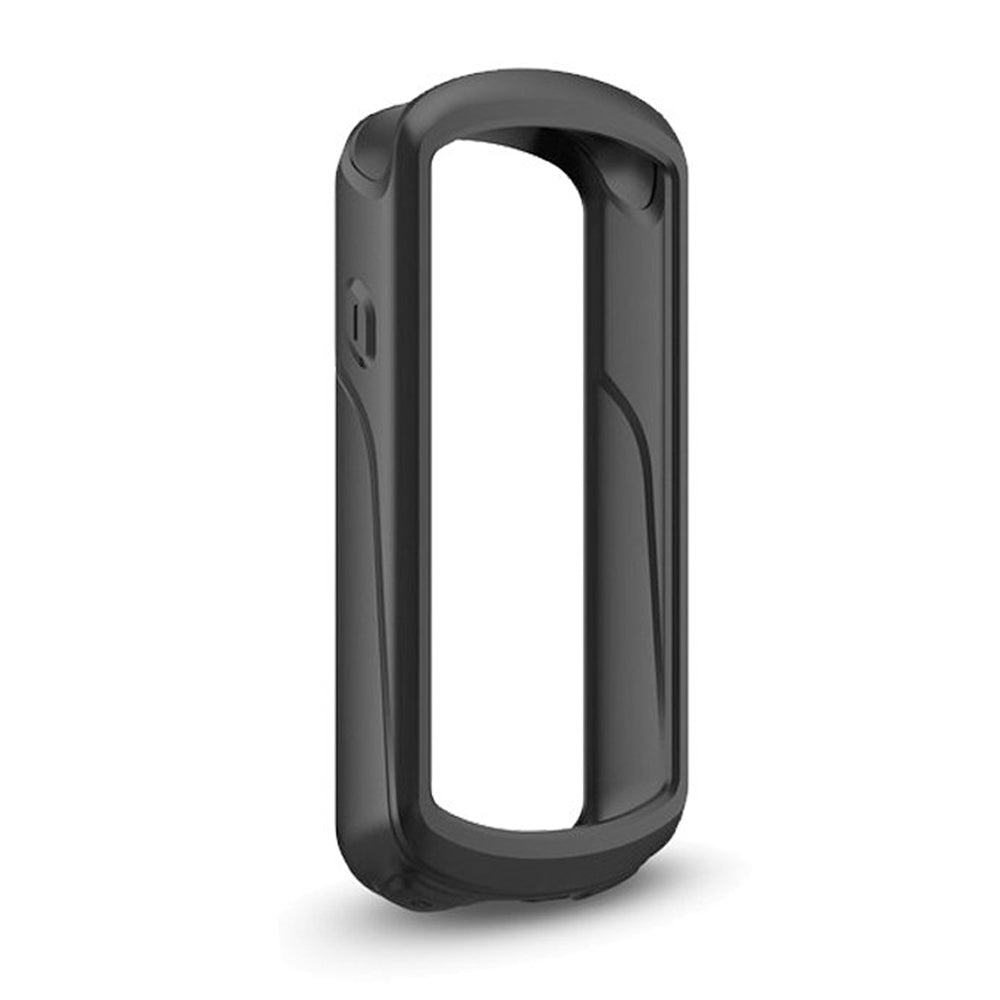 PlayBetter Cycling Case for Edge Bike Computers