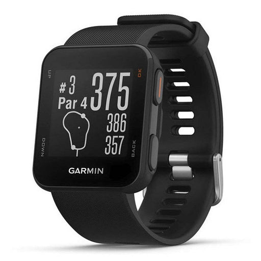 garmin 645 golf