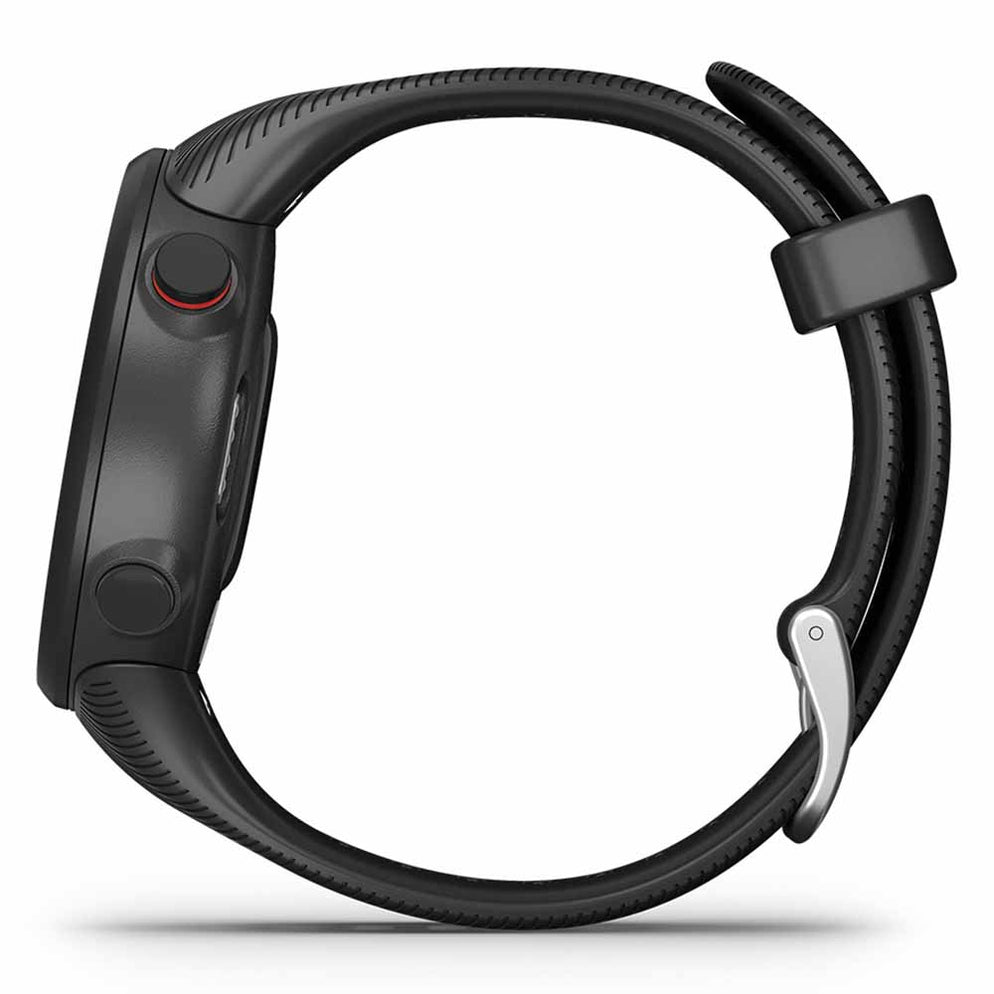 garmin express for mac will not open