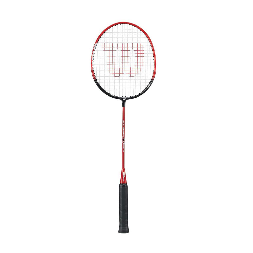 fenix 5 badminton