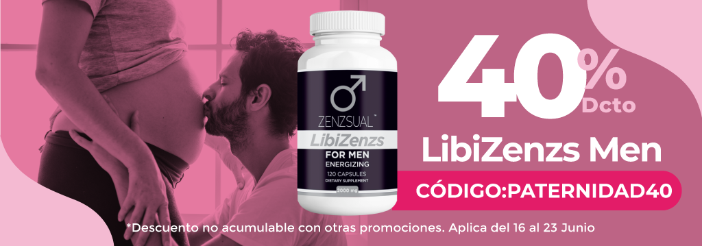  ¡Voy a ser papá! Bienvenido al desorden hormonal de la paternidad