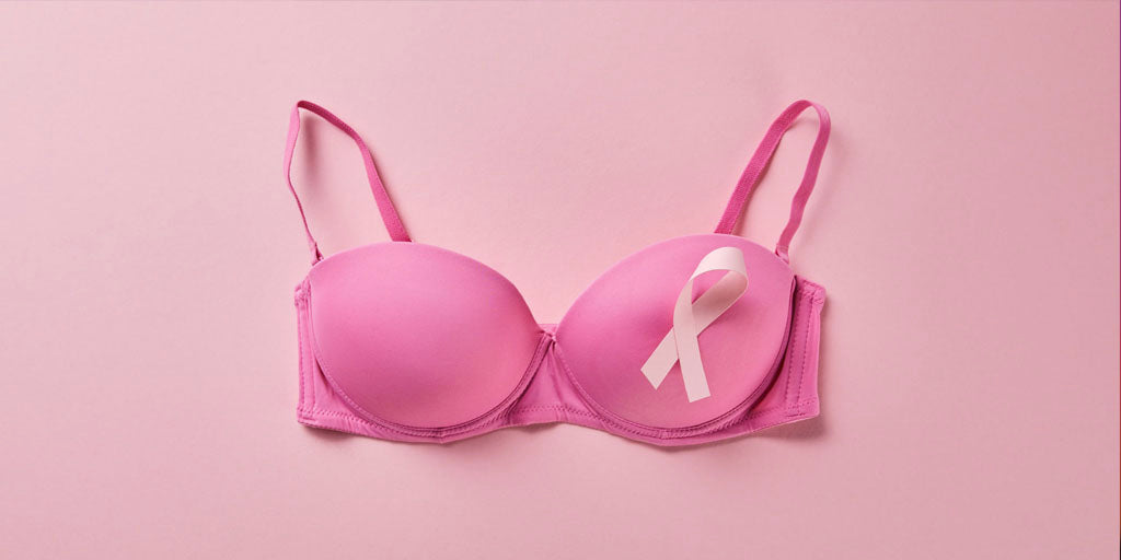 sexuality after mastectomy