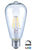 Dimmable Edison Filament LED Bulb