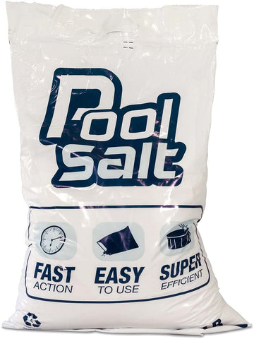 Dive Rite In Premium Soda Ash Designed as a PH Increaser for Pool and –  Peach Country Tractor