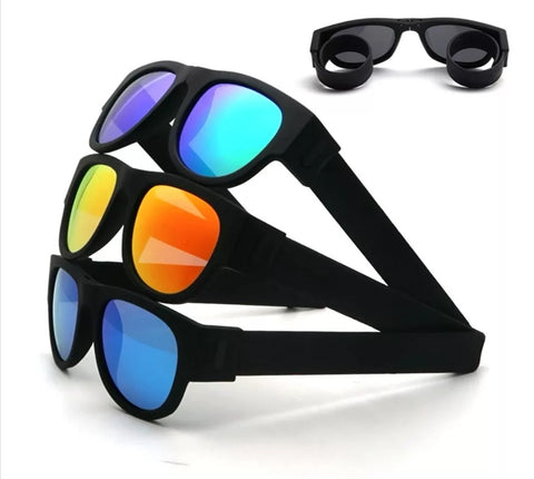 polarized-foldable-sunglasses