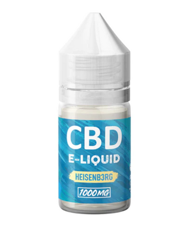 CBD Embrace CBD Oil