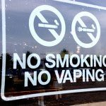 Vapers! - Are You Aware Of Whats Going On?