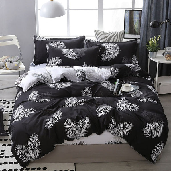 Bedding Set Page 3 Homely Inc