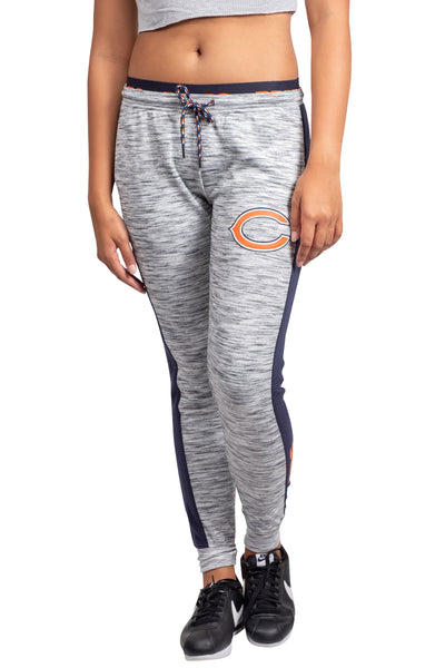 women's basic joggers