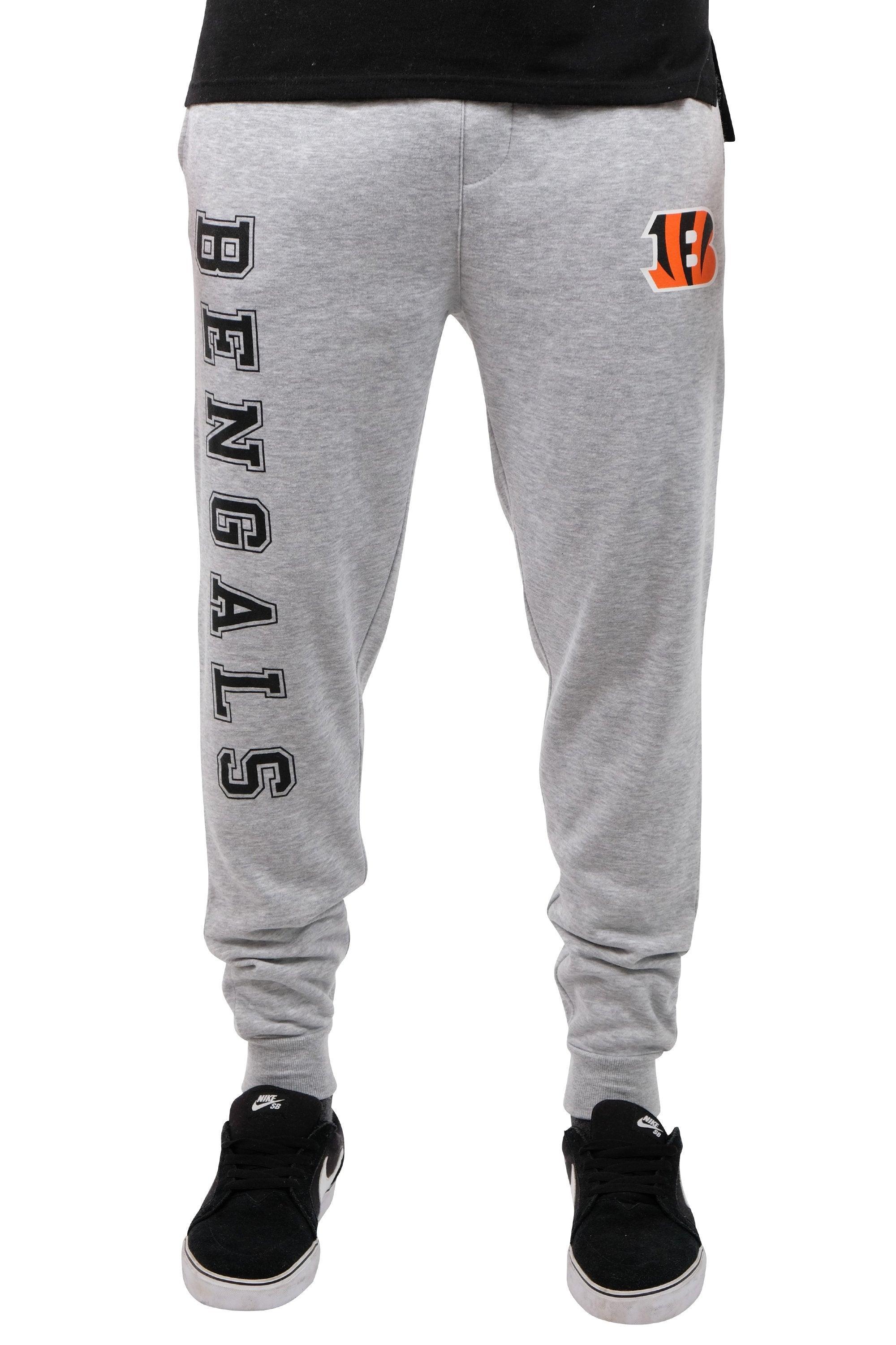 ny giants joggers