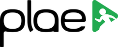 plae logo