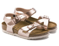 birkenstock kids australia