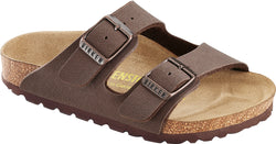 girls size 4 birkenstocks