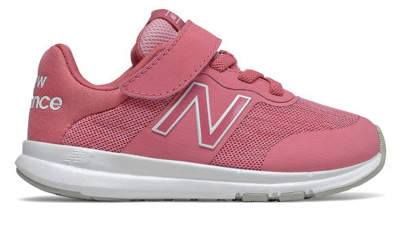 nb pink