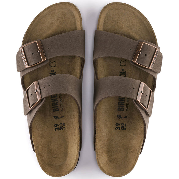 birkenstock adults