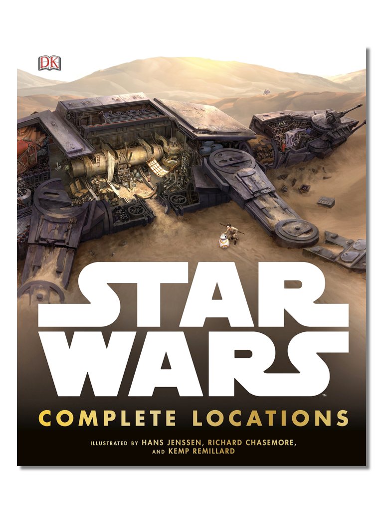 star wars saga maps