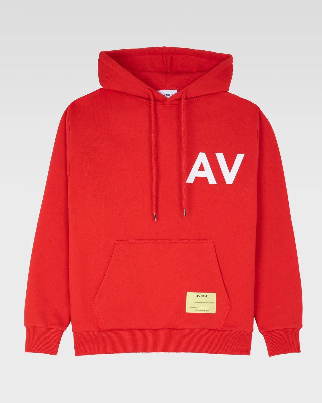 hoodie avnier