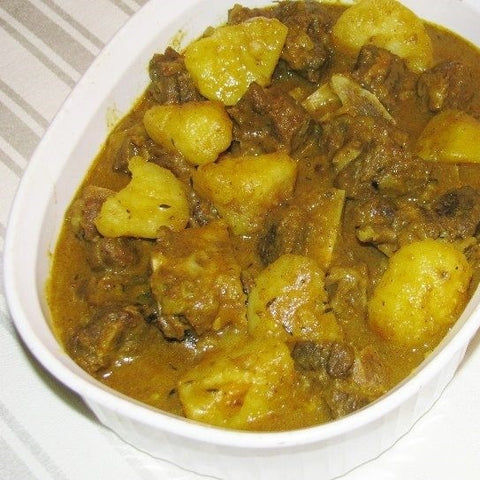 jamaican-curry-goat