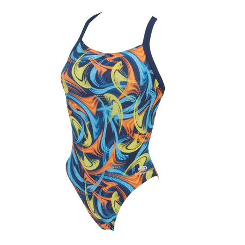 swimsuit outlet canada