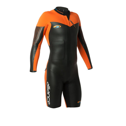 Alliance Swimrun Homme