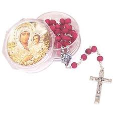 Rosary