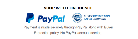 paypal